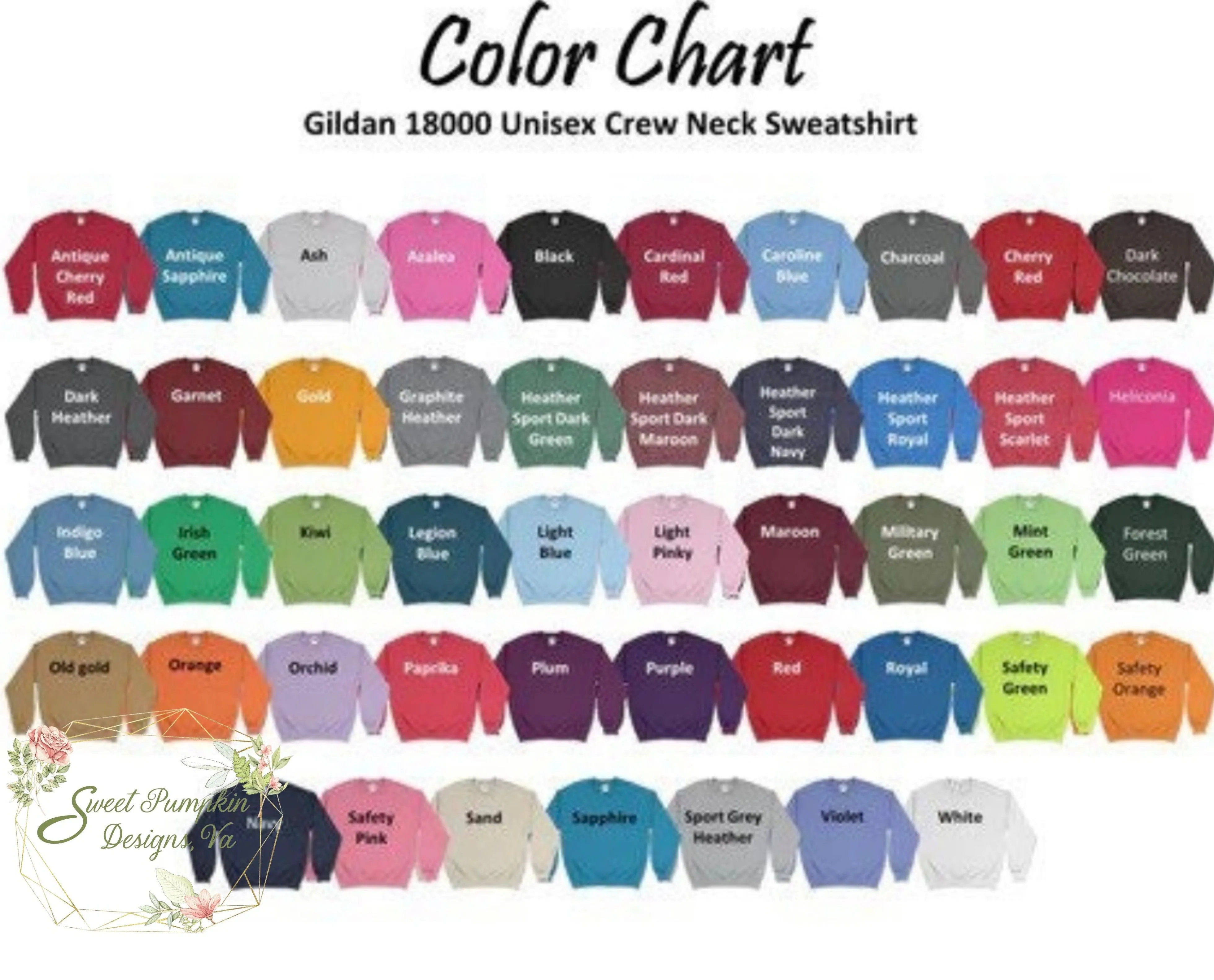 Glitter Volleyball Game Day Crewneck Sweatshirt