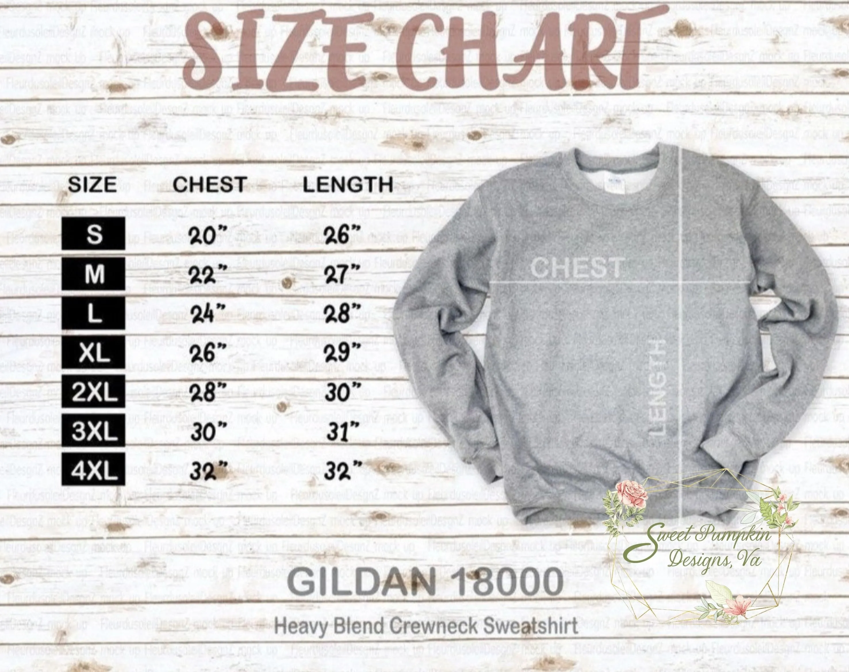 Glitter Volleyball Game Day Crewneck Sweatshirt