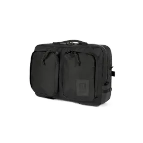 Global Briefcase - Premium