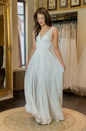 Maxi Gowns