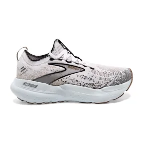 Glycerin 21 Stealthfit Women's