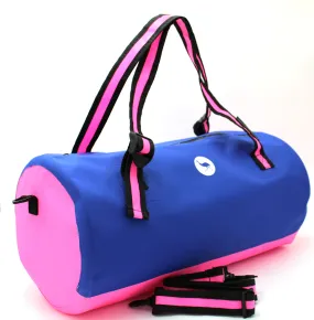 Luggage