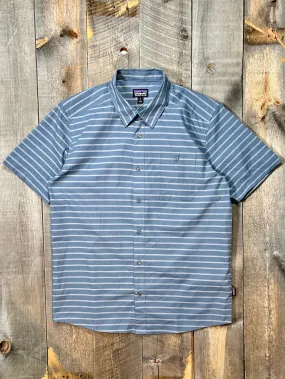 Go To Shirt