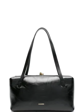 Goji Soft Handle Small Bag