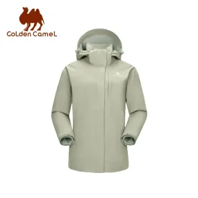 Windbreakers