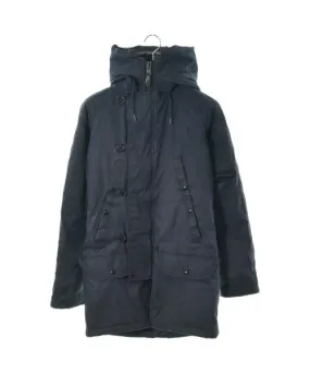 Fleece Jackets