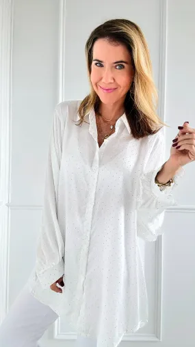 Subtle Blouses