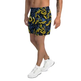 Running Shorts