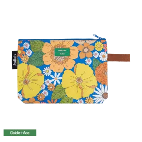 Mini Clutches
