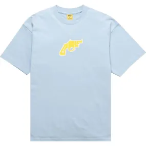 Golf Wang Snub Nose T-shirt, light blue