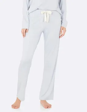 Sleep Pants