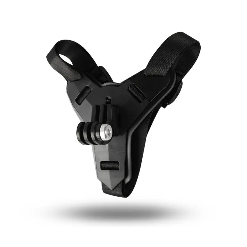 GoPro Hero 7/6/5 Camera Holder