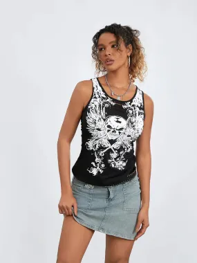 Tank Tops