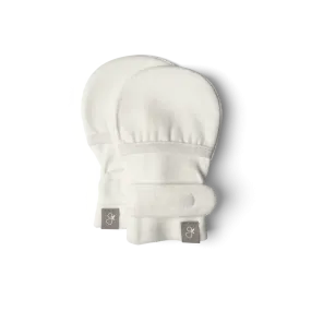Goumikids Mitts | Cloud