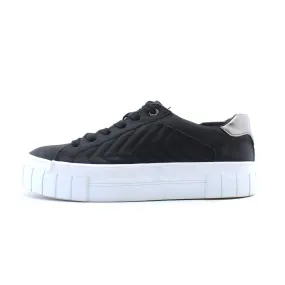 GRACELAND  PLATFORM CHUNKY