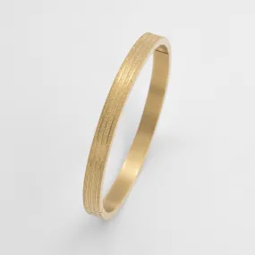 Gracie Bracelet
