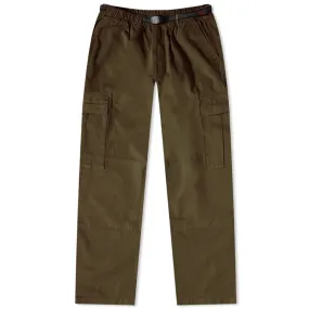 Gramicci Cargo Pant
