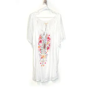 Peasant Tops
