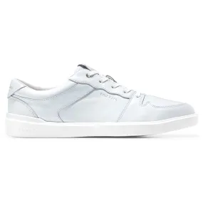 Grand Crosscourt Lace Up Sneakers