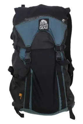 Granite Gear Perimeter 35L Pack