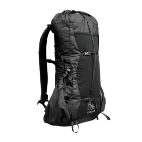 Lightweight Backpacks