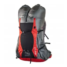 Lightweight Travel Backpacks