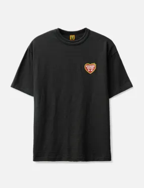 GRAPHIC T-SHIRT #07