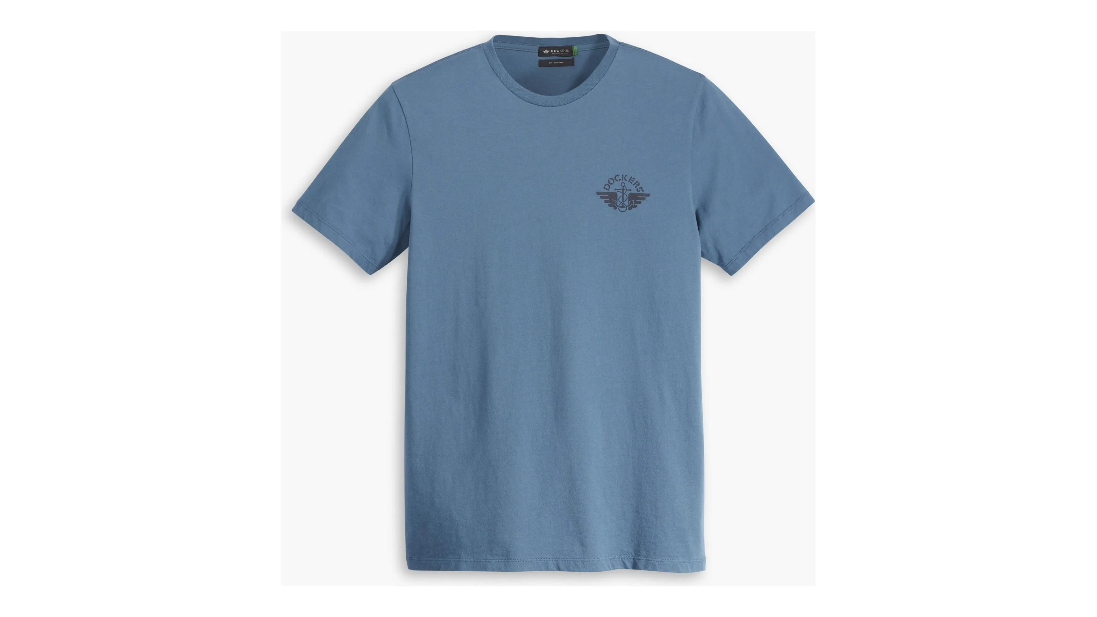 Graphic Tee (Big and Tall)