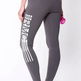 Graphite RMC Legging