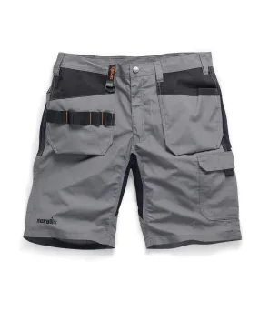 Flexible Trousers