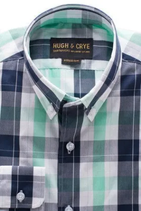 Dress Shirts