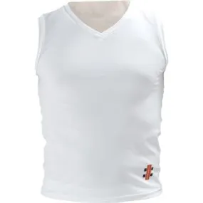 Gray-Nicolls Short Cover Point Cricket Vest