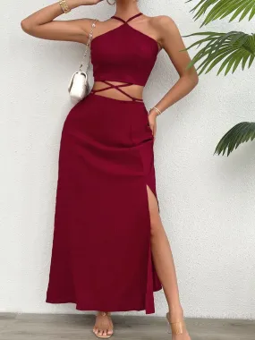 High-Waist Skirts