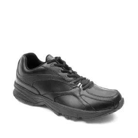 Green Cross 7240 Men's Lace-Up Sneaker