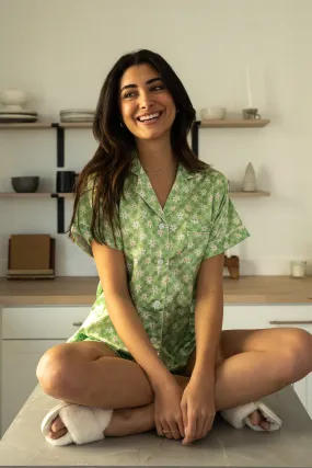 Pajamas