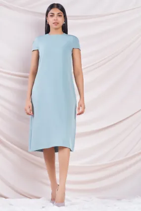 Shift Dresses