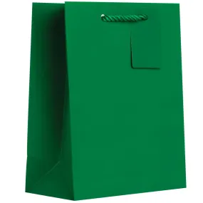 Eco-Friendly Totes