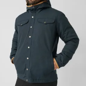 Down Jackets