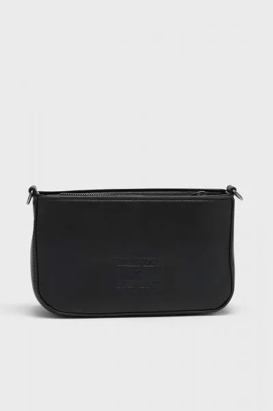 Gremlins Cassette Handbag - Black