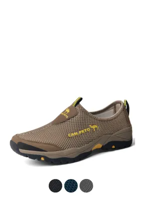 Slip-On