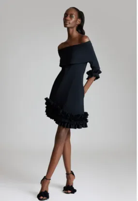 Robe Dresses