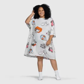 Sleep Shirts