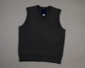 Grey Goose-Medium Christmas Sweater
