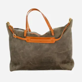 Weekender Bags