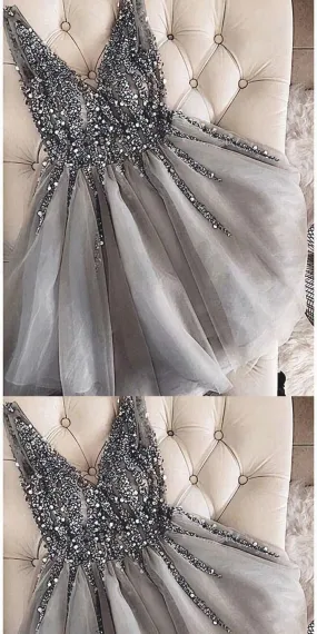 Formal Dresses