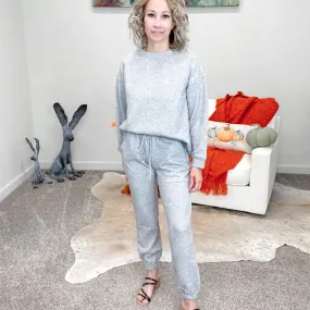 Jogger Pants