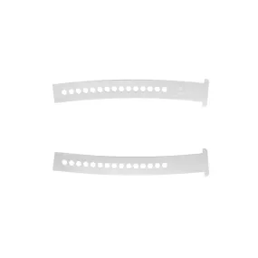 Grivel Crampon Accessory Flex Bar