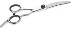 GRO 5785 PREMIUM SCISSOR