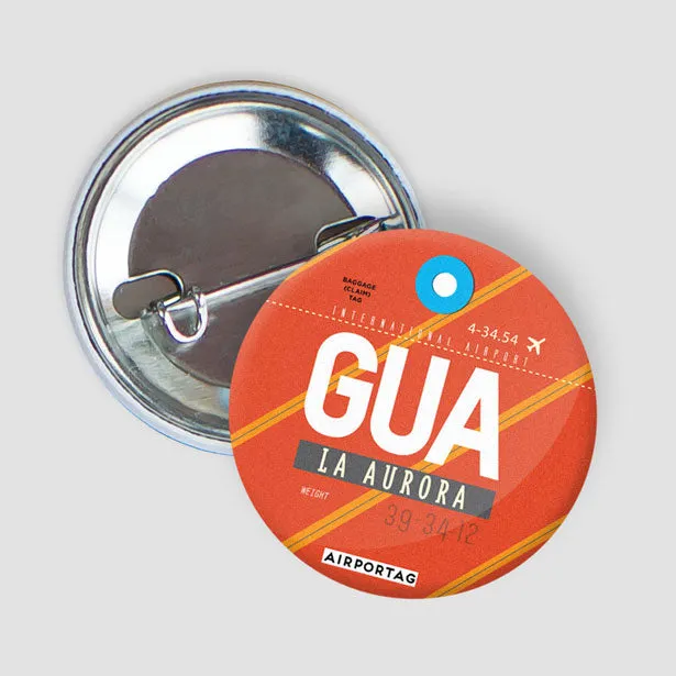 GUA - Button