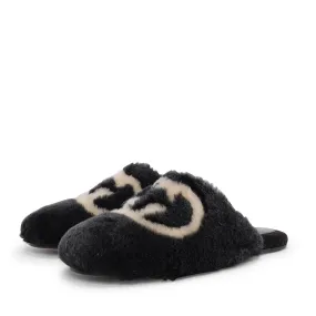 Faux Fur
